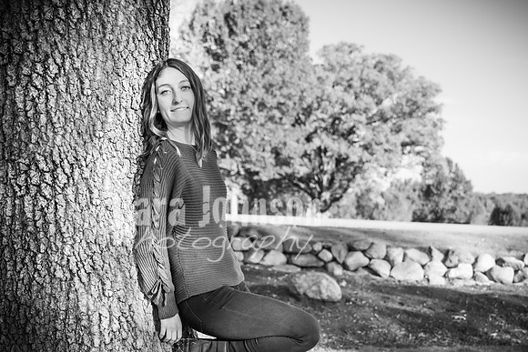 Chloe Warner - BW - TJP (26 of 100)