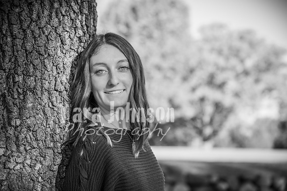 Chloe Warner - BW - TJP (27 of 100)