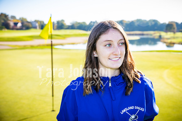 Chloe Warner - TJP (71 of 100)