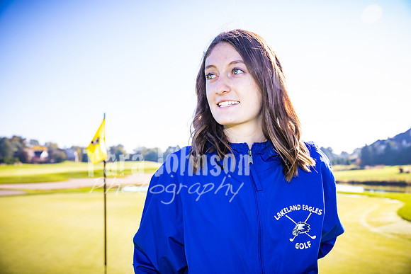 Chloe Warner - TJP (72 of 100)
