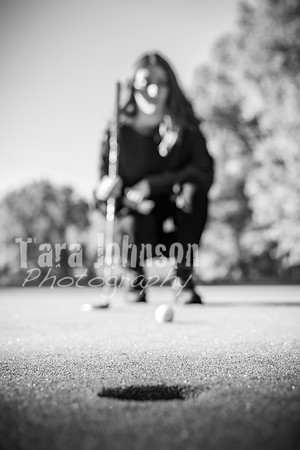 Chloe Warner - BW - TJP (28 of 100)