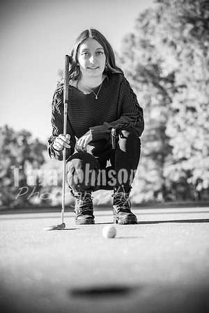 Chloe Warner - BW - TJP (30 of 100)
