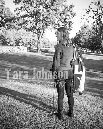 Chloe Warner - BW - TJP (31 of 100)