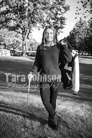 Chloe Warner - BW - TJP (32 of 100)