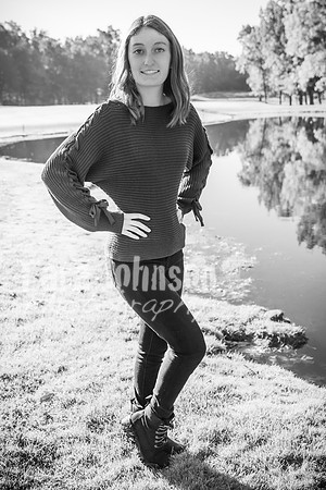 Chloe Warner - BW - TJP (33 of 100)