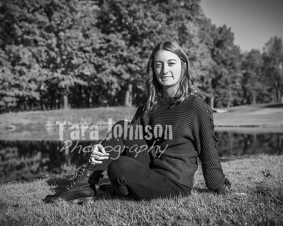 Chloe Warner - BW - TJP (34 of 100)