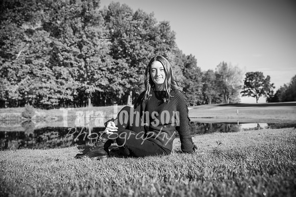 Chloe Warner - BW - TJP (35 of 100)