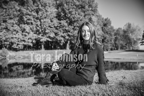 Chloe Warner - BW - TJP (36 of 100)