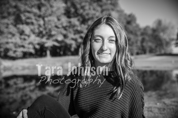 Chloe Warner - BW - TJP (37 of 100)