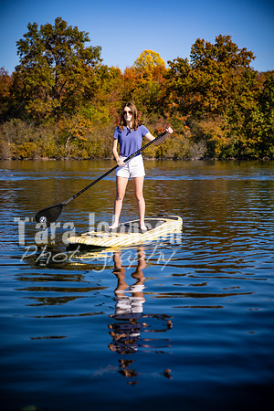 Chloe Warner - TJP (82 of 100)