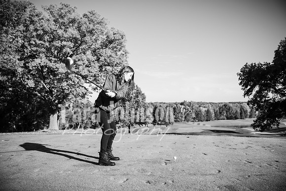Chloe Warner - BW - TJP (39 of 100)