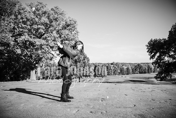 Chloe Warner - BW - TJP (40 of 100)