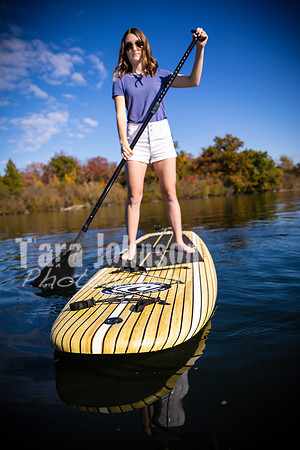 Chloe Warner - TJP (85 of 100)