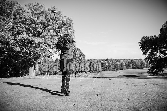 Chloe Warner - BW - TJP (43 of 100)