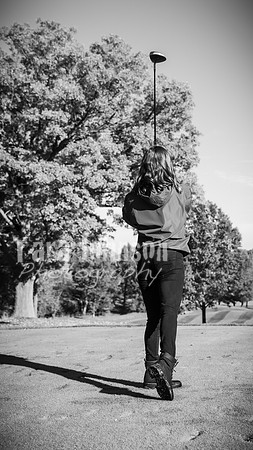 Chloe Warner - BW - TJP (45 of 100)