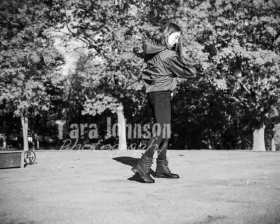Chloe Warner - BW - TJP (50 of 100)