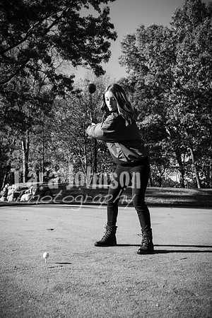 Chloe Warner - BW - TJP (57 of 100)