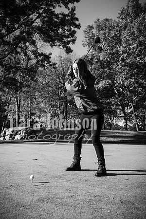 Chloe Warner - BW - TJP (58 of 100)