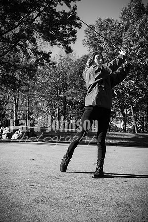 Chloe Warner - BW - TJP (63 of 100)
