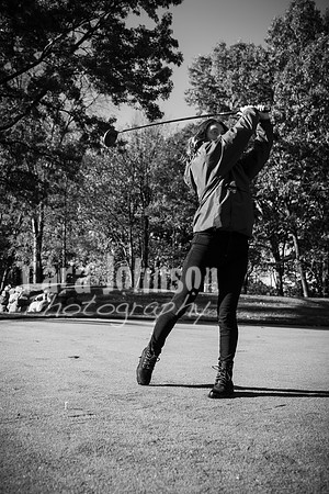 Chloe Warner - BW - TJP (62 of 100)