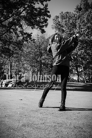 Chloe Warner - BW - TJP (61 of 100)