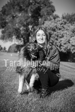 Chloe Warner - BW - TJP (64 of 100)