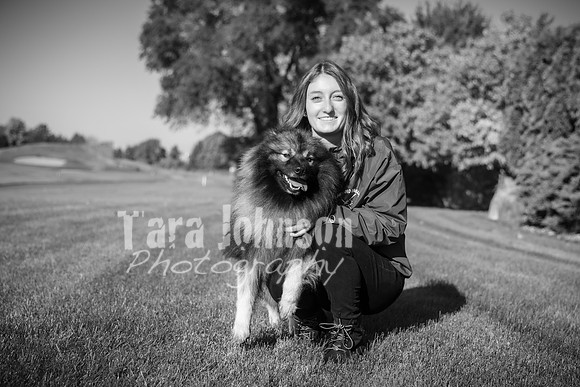 Chloe Warner - BW - TJP (65 of 100)