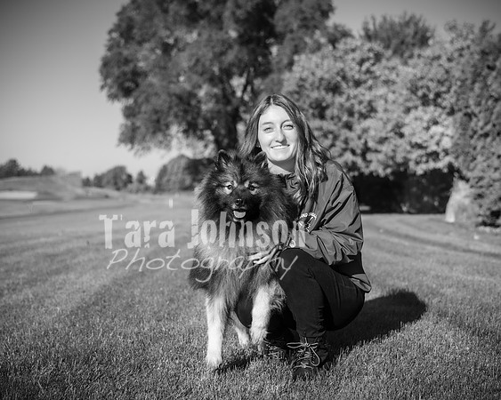 Chloe Warner - BW - TJP (66 of 100)