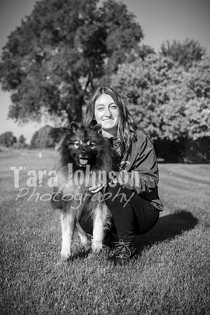 Chloe Warner - BW - TJP (67 of 100)