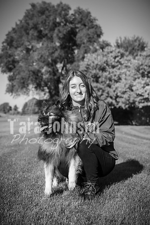 Chloe Warner - BW - TJP (68 of 100)