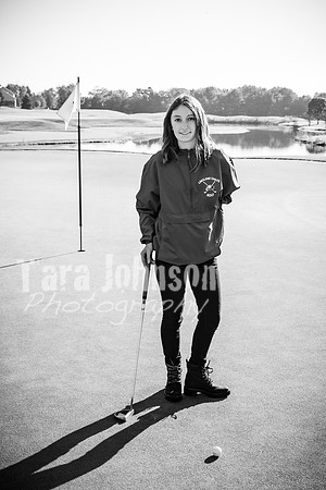 Chloe Warner - BW - TJP (69 of 100)