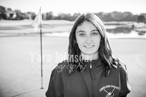 Chloe Warner - BW - TJP (70 of 100)