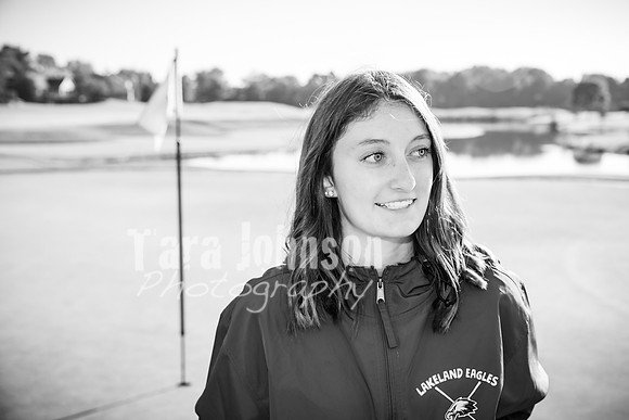 Chloe Warner - BW - TJP (71 of 100)