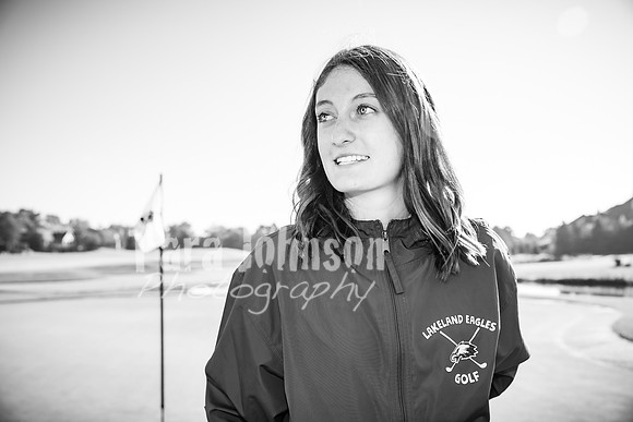 Chloe Warner - BW - TJP (72 of 100)