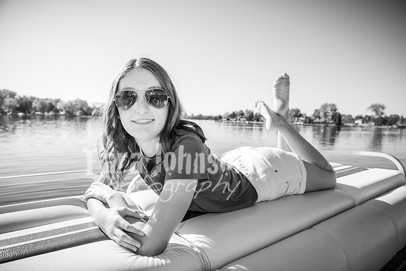 Chloe Warner - BW - TJP (73 of 100)