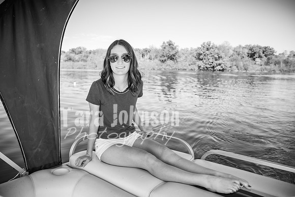 Chloe Warner - BW - TJP (74 of 100)