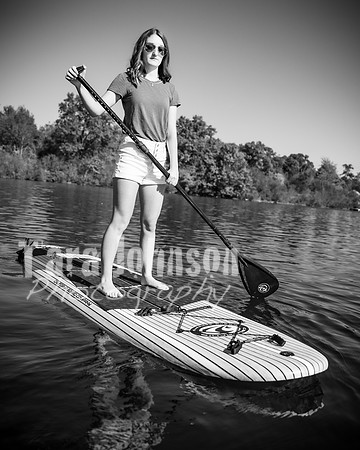 Chloe Warner - BW - TJP (75 of 100)
