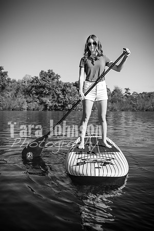 Chloe Warner - BW - TJP (76 of 100)