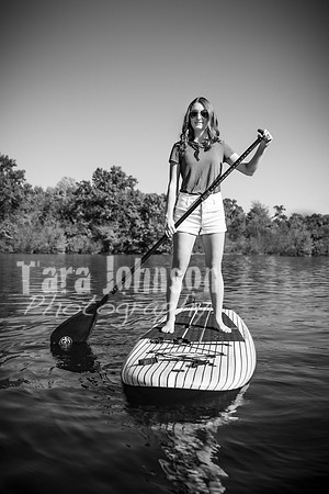 Chloe Warner - BW - TJP (77 of 100)