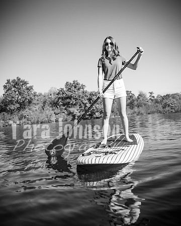 Chloe Warner - BW - TJP (78 of 100)