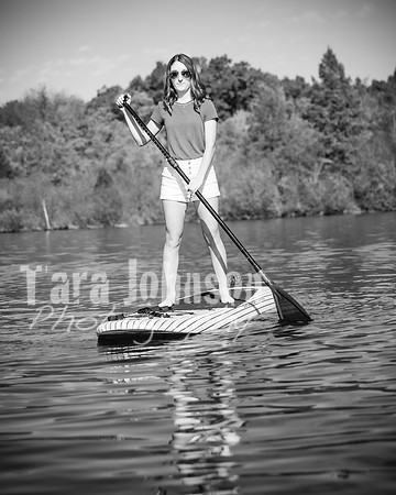 Chloe Warner - BW - TJP (79 of 100)