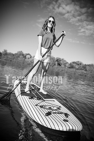Chloe Warner - BW - TJP (80 of 100)
