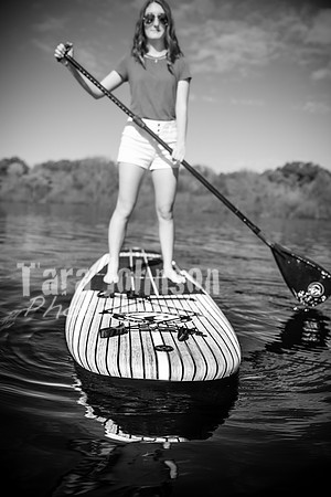 Chloe Warner - BW - TJP (81 of 100)