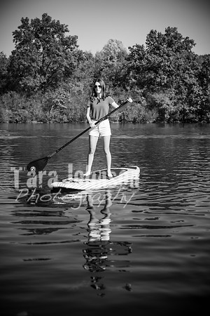 Chloe Warner - BW - TJP (82 of 100)