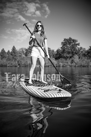 Chloe Warner - BW - TJP (83 of 100)