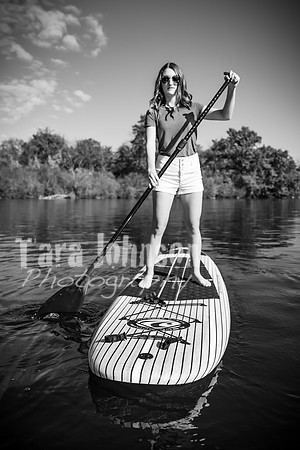 Chloe Warner - BW - TJP (84 of 100)