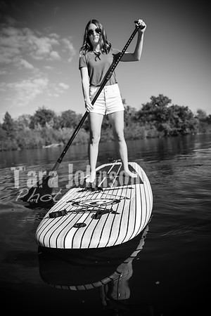 Chloe Warner - BW - TJP (85 of 100)