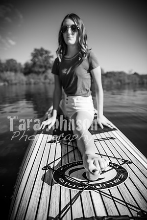 Chloe Warner - BW - TJP (86 of 100)