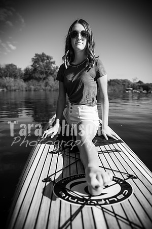 Chloe Warner - BW - TJP (87 of 100)