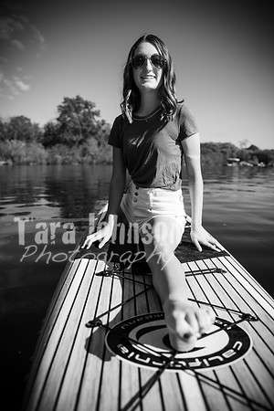 Chloe Warner - BW - TJP (88 of 100)